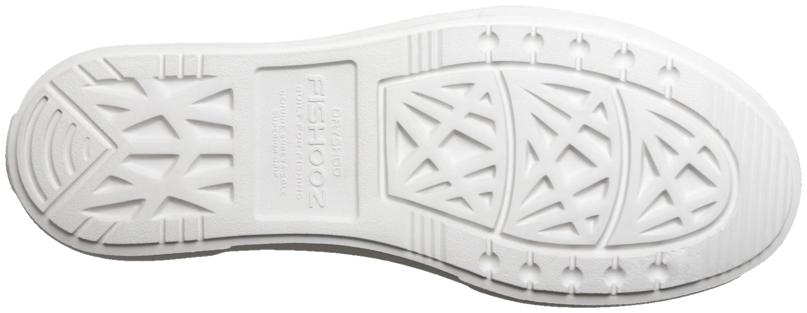 DUREVA® sole technology